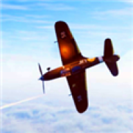 ս1939