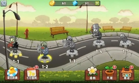 17497531343490