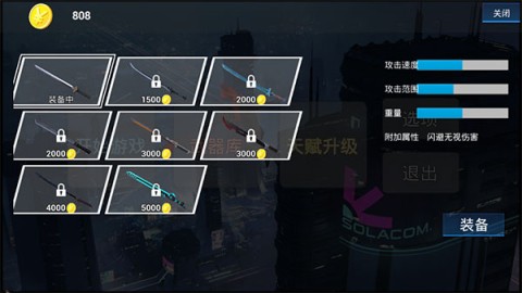 ֮ 2ͼ
