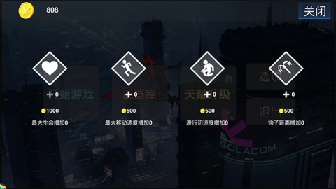 ֮ 3ͼ