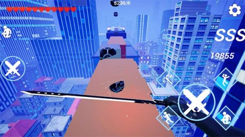 17497534824310