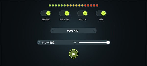 167580911155423qefr