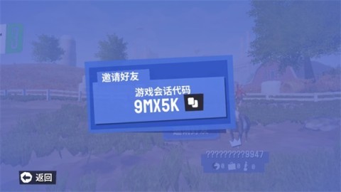 ģɽ3ֶԪ 3ͼ