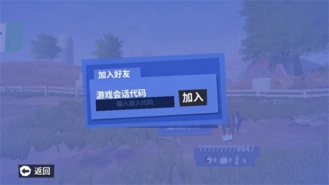 ģɽ3ֶԪ 5ͼ