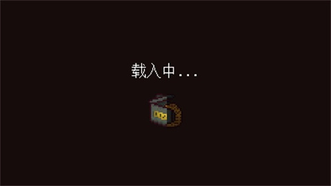 ǰռ 3ͼ