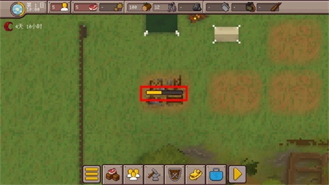 ǰռ 12ͼ