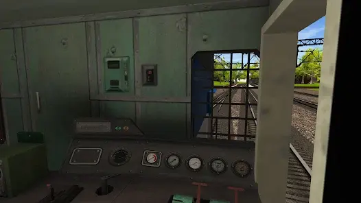 17513345182868