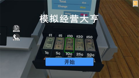 ģ 1ͼ