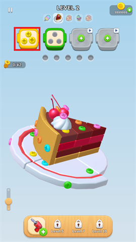 ˿ 2ͼ
