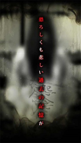 ԹլѧУ̸ 2ͼ