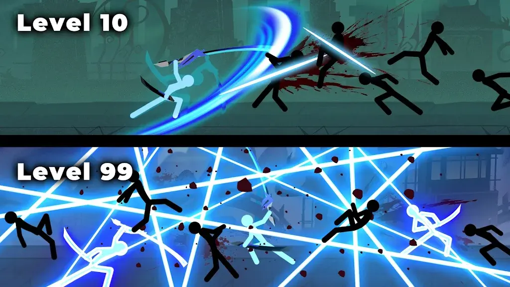 17513359932178