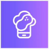 ֻ