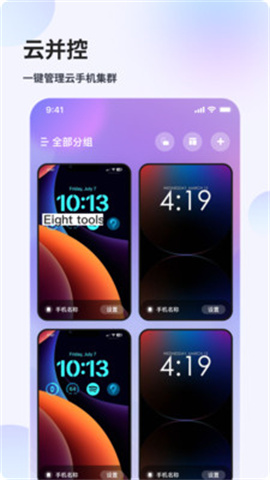 ֻ 2ͼ