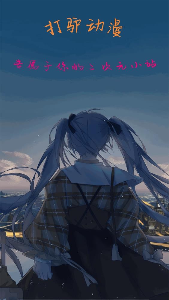 202229125635107100
