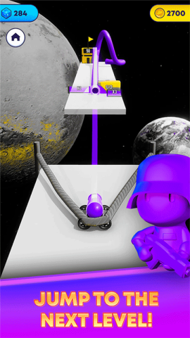 17509504228443