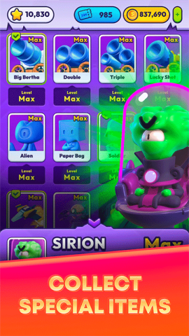 17509504231618