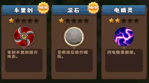 罣 1ͼ