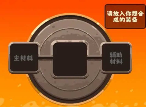 罣 2ͼ