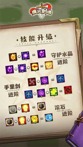 罣 3ͼ