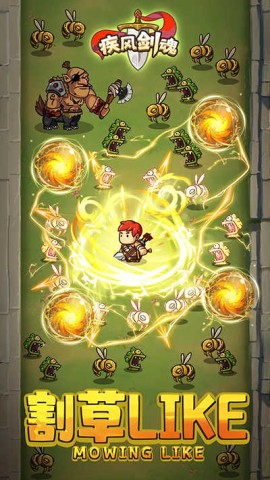 17505827652702