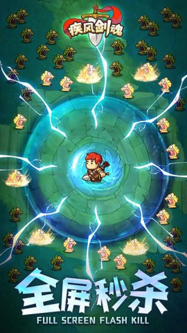 17505827706616