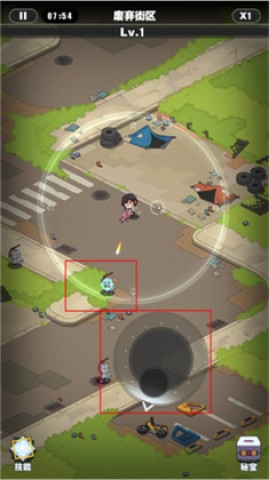 17505772813486