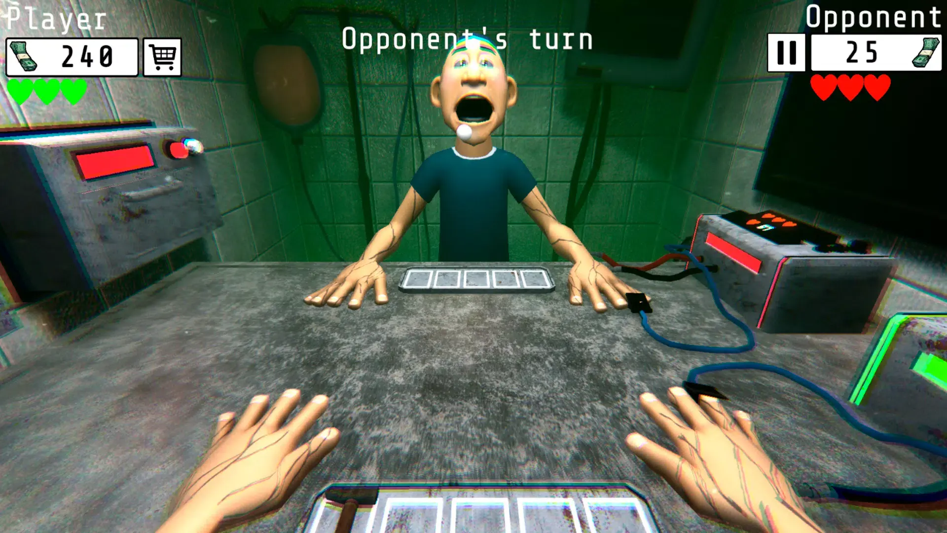17513367965079