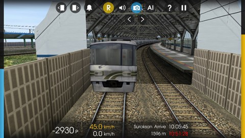 17510392204430