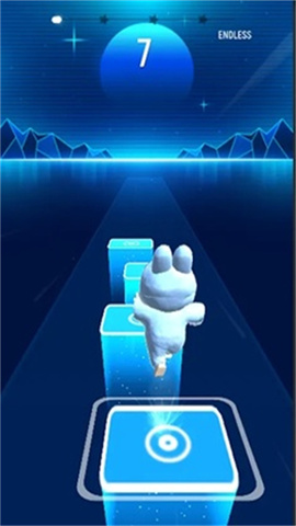 赸 2ͼ