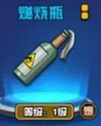 սʬ 3ͼ
