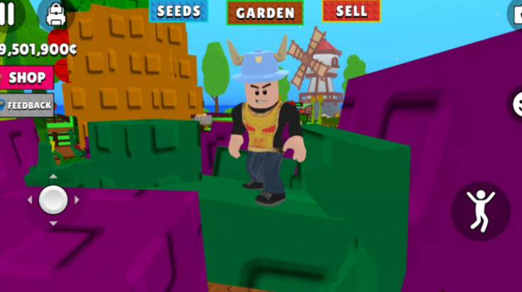 17513506223229