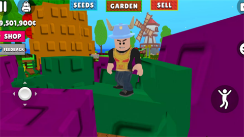 ֲ԰ 2ͼ