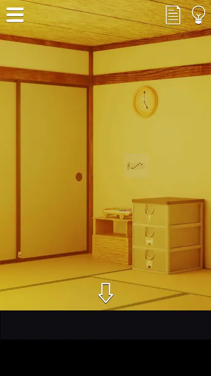 17513507876356