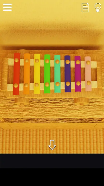 17513507879904