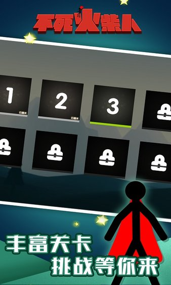 17513557415657