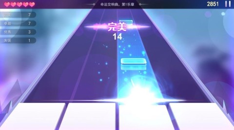 17509100552347