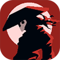 ڰ׻  v1.04.46
