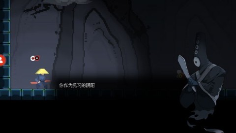 17512771315680