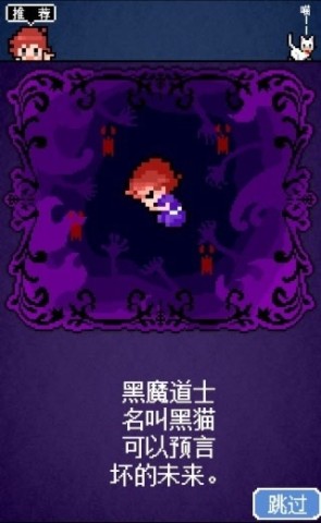 èε 1ͼ