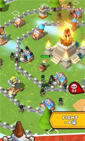 17510520748519