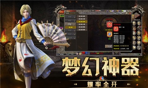 17510522674137
