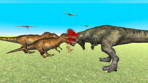 Ұսģ 2ͼ