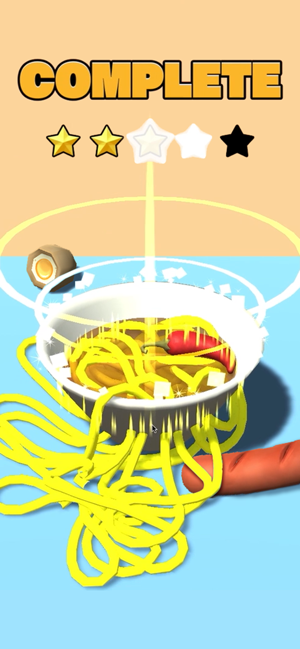 17513575748331