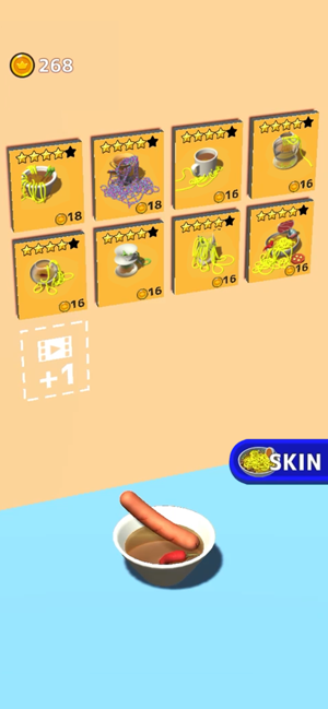 17513575742302