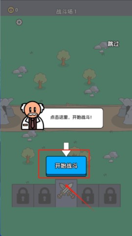 Ǳ 1ͼ