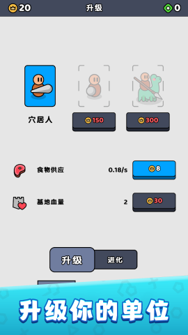 17509148753467