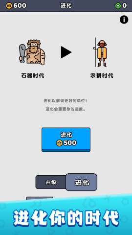 17509148808089