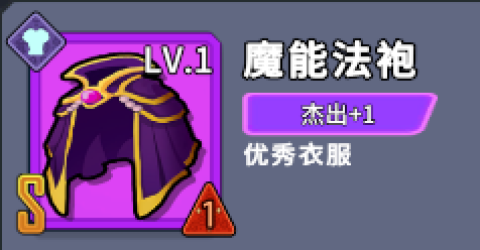 ս 1ͼ