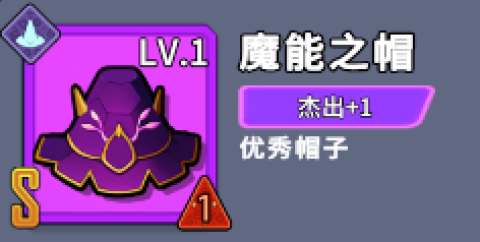 ս 2ͼ
