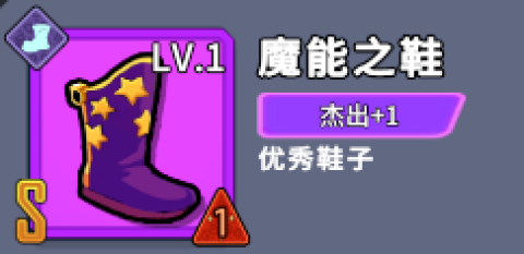 ս 5ͼ